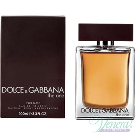 dolce gabbana the one edt yorum|Dolce & Gabbana the one man.